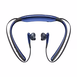 Samsung EO-BG920 Casque Sans fil Minerve Appels/Musique Micro-USB Bluetooth Noir - Vue supplémentaire 5