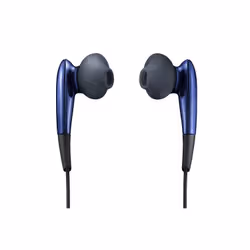 Samsung EO-BG920 Casque Sans fil Minerve Appels/Musique Micro-USB Bluetooth Noir - Vue supplémentaire 6