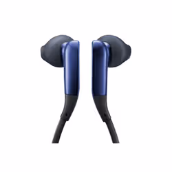 Samsung EO-BG920 Casque Sans fil Minerve Appels/Musique Micro-USB Bluetooth Noir - Vue supplémentaire 7