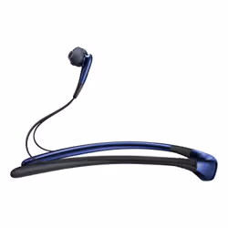 Samsung EO-BG920 Casque Sans fil Minerve Appels/Musique Micro-USB Bluetooth Noir - Vue supplémentaire 8