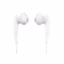 Samsung EO-BG920 Casque Sans fil Minerve Appels/Musique Micro-USB Bluetooth Blanc - Vue supplémentaire 6