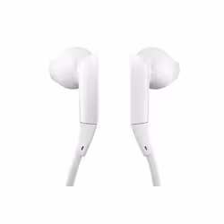 Samsung EO-BG920 Casque Sans fil Minerve Appels/Musique Micro-USB Bluetooth Blanc - Vue supplémentaire 7