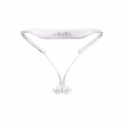 Samsung EO-BG920 Casque Sans fil Minerve Appels/Musique Micro-USB Bluetooth Blanc - Vue supplémentaire 9