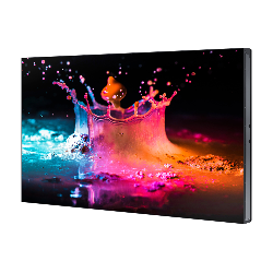 Samsung Full HD Video Wall UDE-B 46 pouces