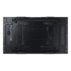 Samsung Full HD Video Wall UDE-B 46 pouces