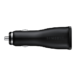 Samsung EP-LN915 Noir Auto