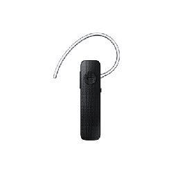 Samsung EO-MG920 Casque Sans fil Ecouteurs Appels/Musique Bluetooth Noir