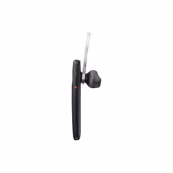 Samsung EO-MG920 Casque Sans fil Ecouteurs Appels/Musique Bluetooth Noir - Vue supplémentaire 2