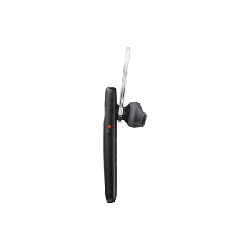 Samsung EO-MG920 Casque Sans fil Ecouteurs Appels/Musique Bluetooth Noir