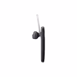 Samsung EO-MG920 Casque Sans fil Ecouteurs Appels/Musique Bluetooth Noir - Vue supplémentaire 3