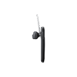 Samsung EO-MG920 Casque Sans fil Ecouteurs Appels/Musique Bluetooth Noir