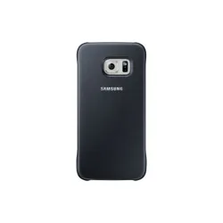 Samsung EF-YG920B coque de protection pour téléphones portables Housse Noir