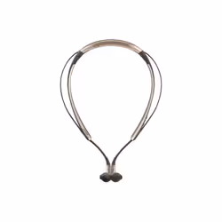 Samsung EO-BG920 Casque Sans fil Minerve Appels/Musique Bluetooth Or - Vue supplémentaire 2