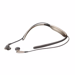 Samsung EO-BG920 Casque Sans fil Minerve Appels/Musique Bluetooth Or - Vue supplémentaire 7