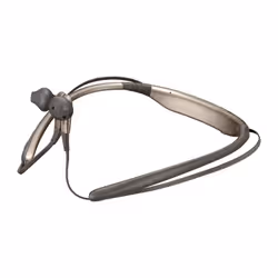 Samsung EO-BG920 Casque Sans fil Minerve Appels/Musique Bluetooth Or - Vue supplémentaire 8