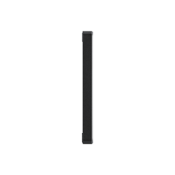 Samsung 850 PRO 2.5" 2000 Go Série ATA III 3D MLC (MZ-7KE2T0BW)