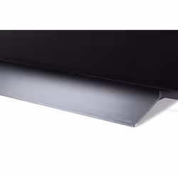 LG OLED evo OLED83C36LA TV 83" 4K Ultra HD Smart TV Wifi Noir - Vue supplémentaire 8