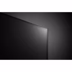 LG OLED evo OLED83C36LA TV 83" 4K Ultra HD Smart TV Wifi Noir - Vue supplémentaire 9