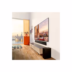 LG OLED evo OLED83C36LA TV 83" 4K Ultra HD Smart TV Wifi Noir - Vue supplémentaire 10