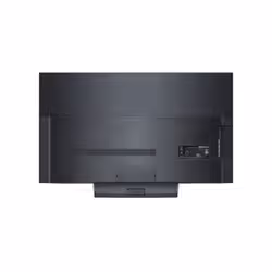 LG OLED evo OLED83C36LA TV 83" 4K Ultra HD Smart TV Wifi Noir - Vue supplémentaire 6