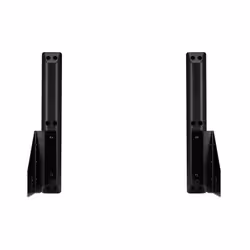 LG SP-5000 haut-parleur 2-voies Noir Avec fil 20 W - Vue supplémentaire 3