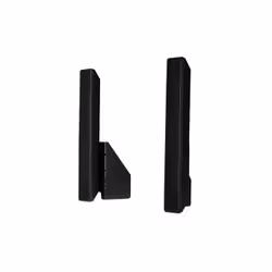 LG SP-5000 haut-parleur 2-voies Noir Avec fil 20 W - Vue supplémentaire 5