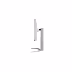 LG 27UP650P-W écran plat de PC 68,6 cm (27") 3840 x 2160 pixels 4K Ultra HD LED Argent - Vue supplémentaire 7