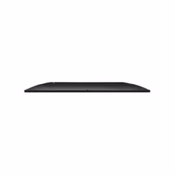 LG 55US662H3ZC Panneau plat de signalisation numérique 139,7 cm (55") LED 4K Ultra HD Noir Web OS - Vue supplémentaire 7