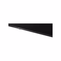 LG 55US662H3ZC Panneau plat de signalisation numérique 139,7 cm (55") LED 4K Ultra HD Noir Web OS - Vue supplémentaire 6