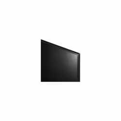 LG 43'' UHD Hotel TV 109,2 cm (43") 4K Ultra HD Smart TV Noir 20 W - Vue supplémentaire 6