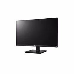 LG 27UK670P-B écran plat de PC 68,6 cm (27") 3840 x 2160 pixels 4K Ultra HD LCD Noir - Vue supplémentaire 2
