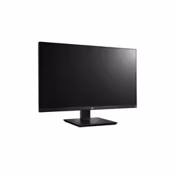 LG 27UK670P-B écran plat de PC 68,6 cm (27") 3840 x 2160 pixels 4K Ultra HD LCD Noir - Vue supplémentaire 3