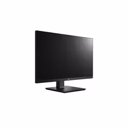 LG 27UK670P-B écran plat de PC 68,6 cm (27") 3840 x 2160 pixels 4K Ultra HD LCD Noir - Vue supplémentaire 4