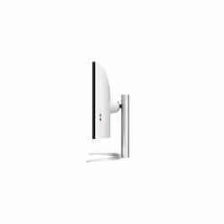 LG 40WP95XP-W écran plat de PC 100,8 cm (39.7") 5120 x 2160 pixels UltraWide 5K HD Blanc - Vue supplémentaire 5