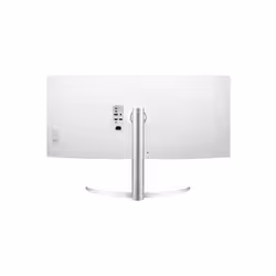 LG 40WP95XP-W écran plat de PC 100,8 cm (39.7") 5120 x 2160 pixels UltraWide 5K HD Blanc - Vue supplémentaire 3