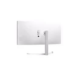 LG 40WP95XP-W écran plat de PC 100,8 cm (39.7") 5120 x 2160 pixels UltraWide 5K HD Blanc - Vue supplémentaire 4