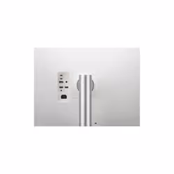 LG 40WP95XP-W écran plat de PC 100,8 cm (39.7") 5120 x 2160 pixels UltraWide 5K HD Blanc - Vue supplémentaire 5