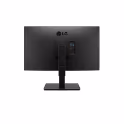 LG 32BN67UP-B écran plat de PC 80 cm (31.5") 3840 x 2160 pixels 4K Ultra HD LED Noir - Vue supplémentaire 6