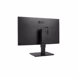 LG 32BN67UP-B écran plat de PC 80 cm (31.5") 3840 x 2160 pixels 4K Ultra HD LED Noir - Vue supplémentaire 7