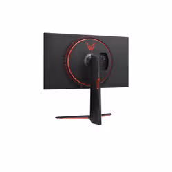 LG 27GP850P-B écran plat de PC 68,6 cm (27") 2560 x 1440 pixels 2K LED Noir, Rouge - Vue supplémentaire 6