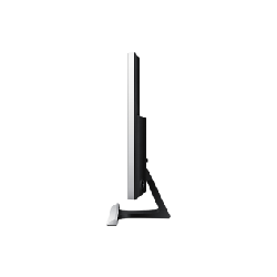 Samsung LU28E590DS/ZN écran plat de PC 28" 3840 x 2160 pixels 4K Ultra HD Noir, Argent
