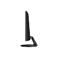 Samsung LC24F390FHMXZN écran plat de PC 24" Full HD Noir