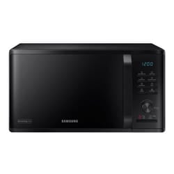 Samsung MG23K3515AK micro-onde Comptoir Micro-ondes grill 23 L 800 W Noir