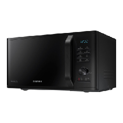 Samsung MG23K3515AK micro-onde Comptoir Micro-ondes grill 23 L 800 W Noir