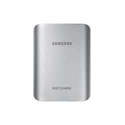 Samsung EB-PG935 Lithium-Ion (Li-Ion) 10200 mAh Argent