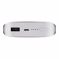 Samsung EB-PG935 Lithium-Ion (Li-Ion) 10200 mAh Argent - Vue supplémentaire 4