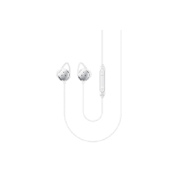 Samsung EO-IG930 Casque Avec fil Ecouteurs Appels/Musique Blanc