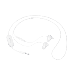 Samsung EO-IG930 Casque Avec fil Ecouteurs Appels/Musique Blanc