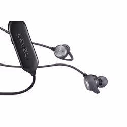 Samsung EO-IG930 Casque Avec fil Ecouteurs Appels/Musique Noir, Métallique - Vue supplémentaire 6