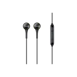 Samsung EO-IG935 Casque écouteur Noir